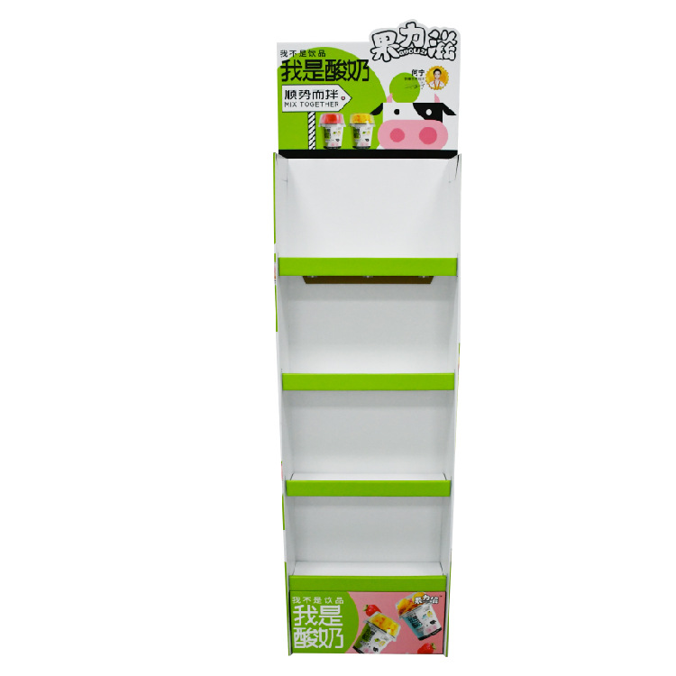 Επαναστατική οθόνη All-in-One Display Stand: 100% φιλικό προς το περιβάλλον, τώρα διαθέσιμο με αποκλειστικές εκπτώσεις!
