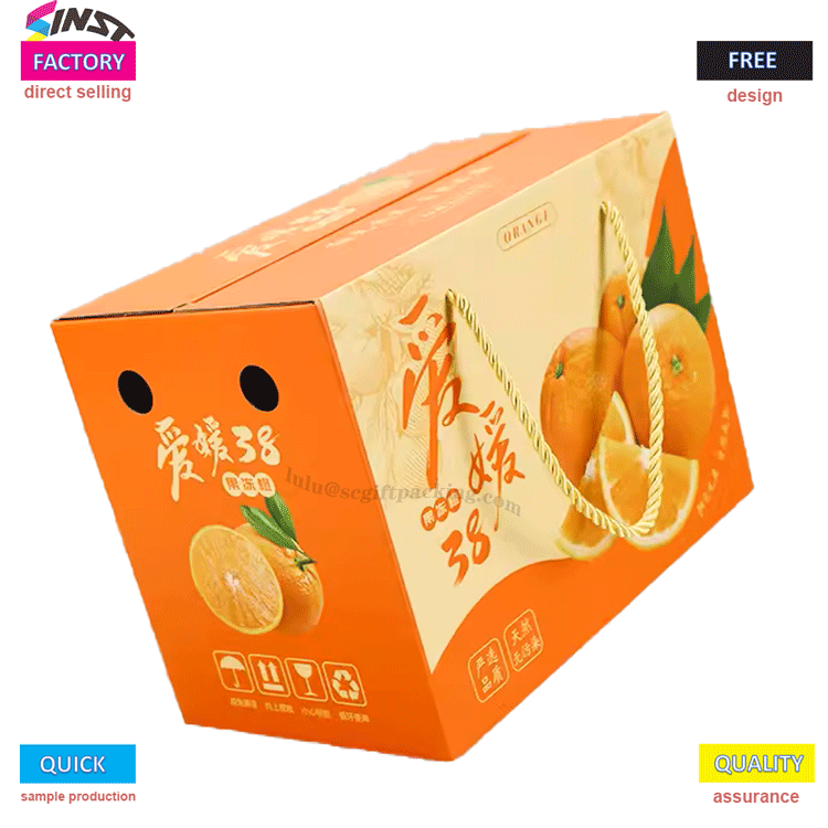 Πώς να ανακατασκευάσετε ένα νέο οικοσύστημα συσκευασίας με «χαρτί»;