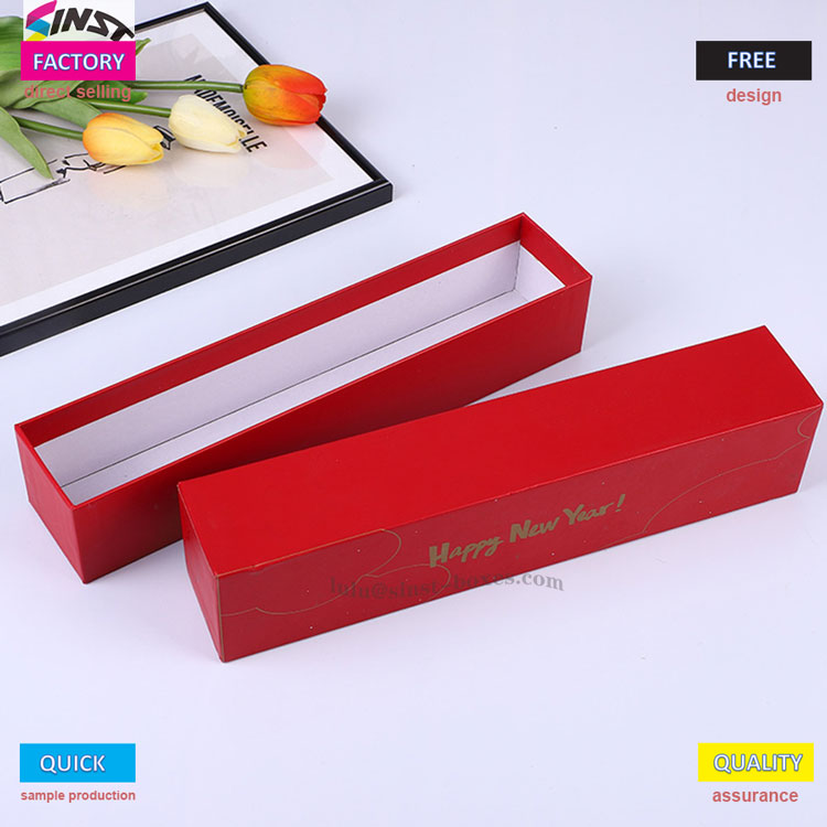 Τι κάνει το κουτί συσκευασίας Ομπρέλα μια 