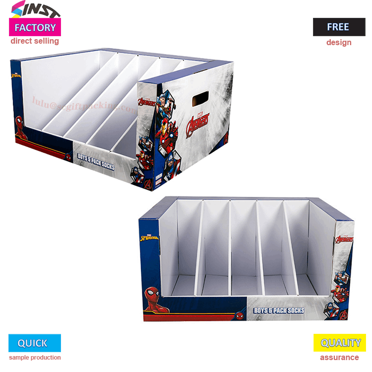 Πώς να βελτιώσετε την αξία του στοιβαγμένου PDQ;