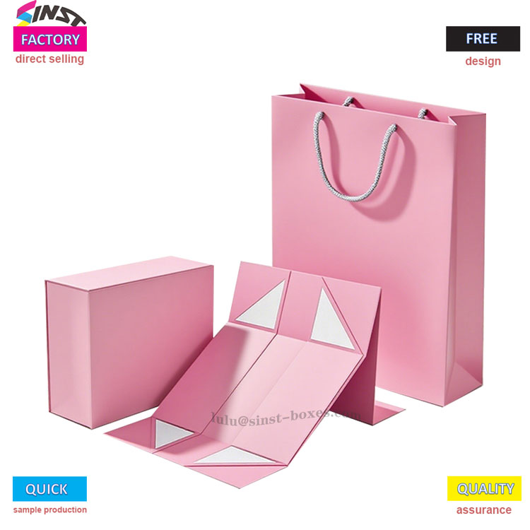 Αυτό το ευέλικτο κουτί δώρου γραβάτα δεν είναι η τέλεια επιλογή;