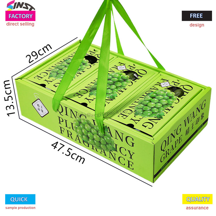 Πώς μπορούν τα κουτιά δώρων για διακοπές να βελτιώσουν τις εποχιακές εμπειρίες δώρων;