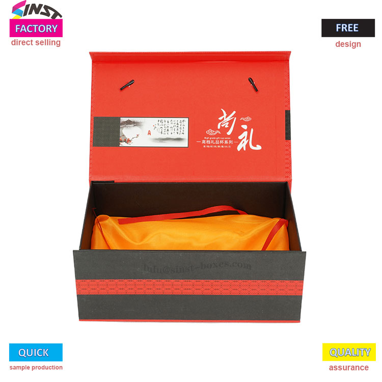 Γιατί αυτό το κουτί δώρου με κύπελλο θερμός είναι η προτιμώμενη επιλογή για επαγγελματικά δώρα και ευλογίες διακοπών;