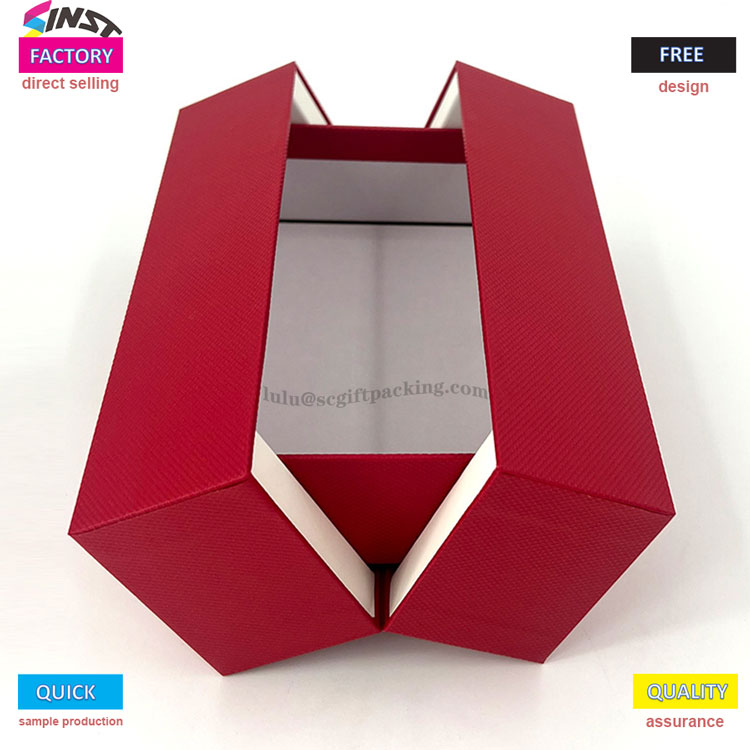 Από το σχέδιο στο τελικό προϊόν σε μόλις 7 ημέρες! Αυτό το κινεζικό εργοστάσιο συσκευασίας κέρδισε μια ευρωπαϊκή παραγγελία υψηλού επιπέδου με «ανόητη προσπάθεια»