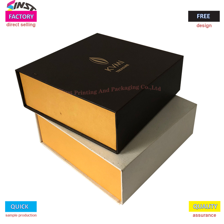 ​Γιατί η συσκευασία και τα προϊόντα εκτύπωσης έγχρωμων κουτιών απαιτούν επιφανειακή επεξεργασία;