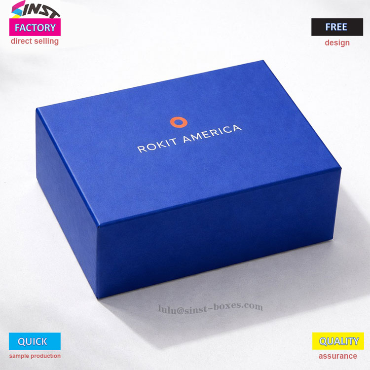 Κουτί δώρου ακουστικών Bluetooth