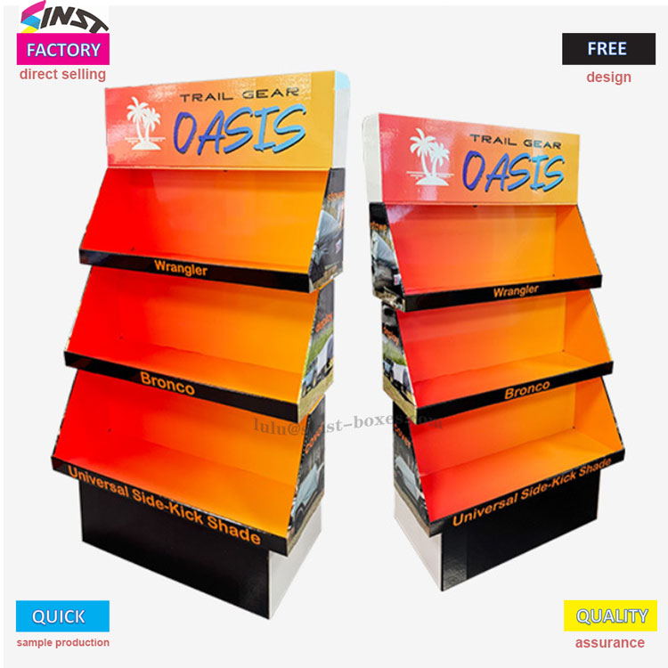 Βάση οθόνης αξεσουάρ αυτοκινήτου