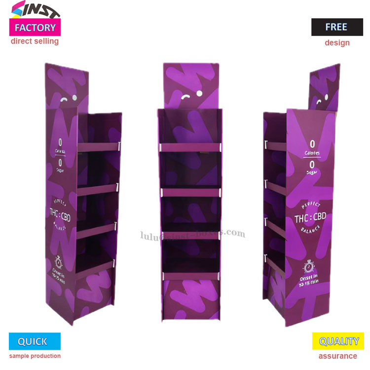 Λούτρινη σχάρα οθόνης για μπρελόκ