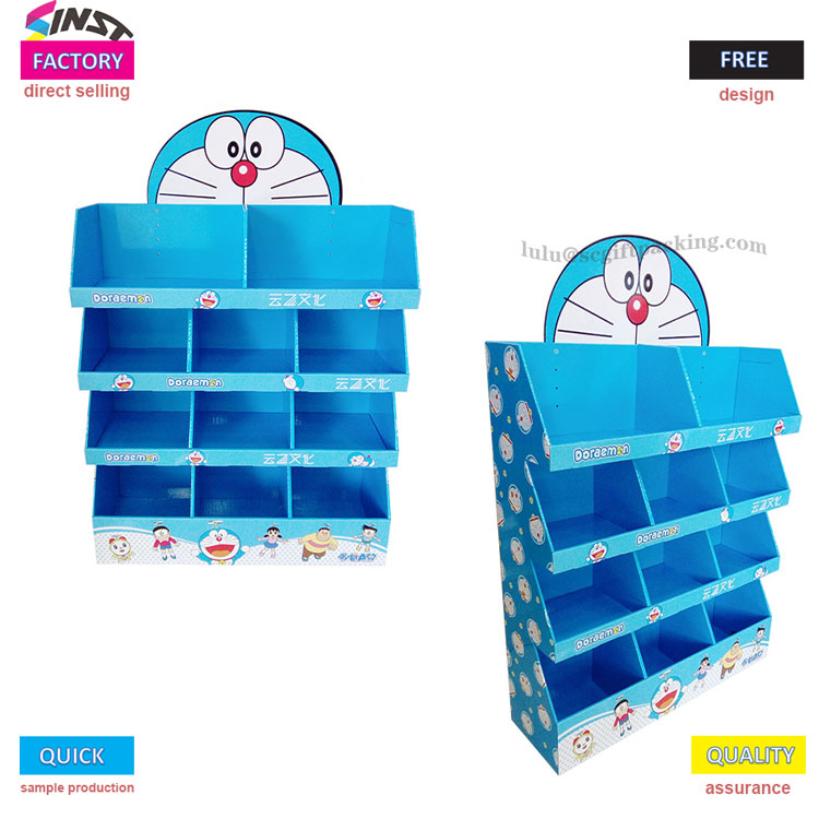 Biscuet Biscuit Biscuit Biscuit Rack