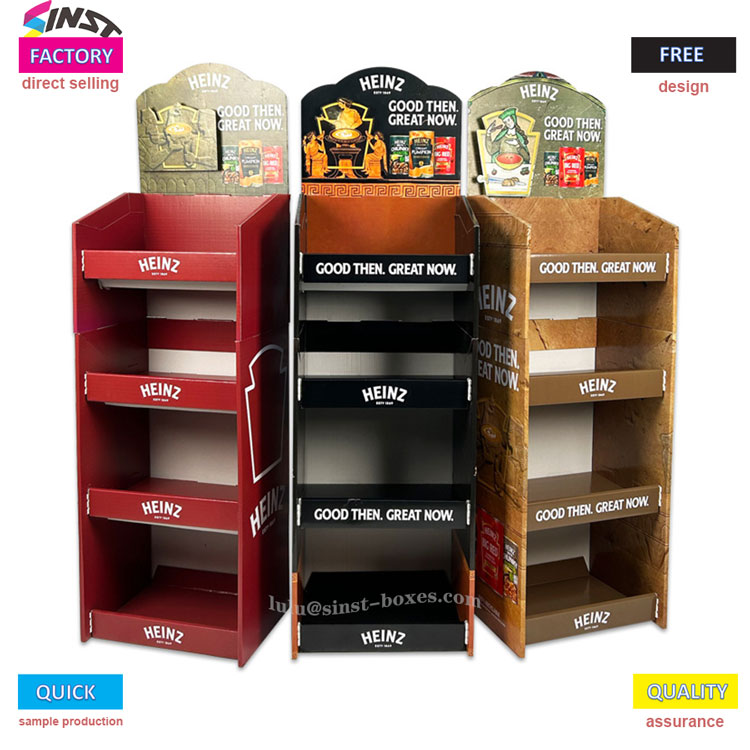 Βάση προβολής σάλτσας ντομάτας