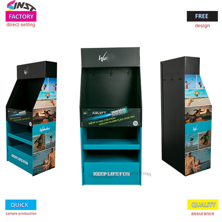 Βάση οθόνης παιχνιδιών