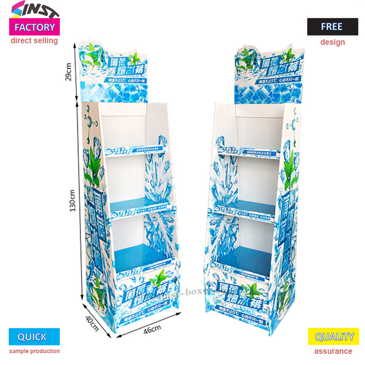 Βάση προβολής εσωρούχων