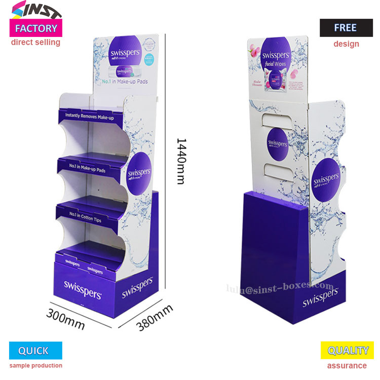 Σχάρα οθόνης υγρού σκουπίσματος